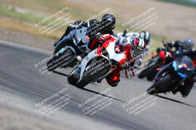 media/Jun-17-2023-Lets Ride (Sat) [[40673ba015]]/B Group/1220pm (Riverside)/